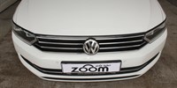 Volkswagen Passat 2.0 TDI VARIANT COMFORTLINE CARAT >DSG-Tiptronik< novi model