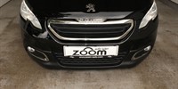 Peugeot 2008 1.6 HDI