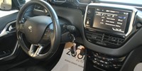 Peugeot 2008 1.6 HDI