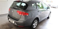 Seat Altea xl 1,6 TDI