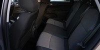 Citroën C4 1.6 HDI