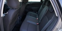 Citroën C4 1.6 HDI