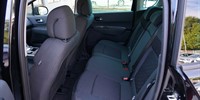 Peugeot 3008 2,0 BlueHDI