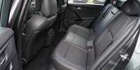 Peugeot 508 2,0 BlueHDI