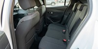Peugeot 208 1,5 BlueHDI