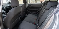 Peugeot 308 1,5 BlueHDI