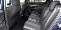 Peugeot 5008 1,5 BlueHDI