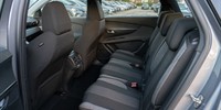 Peugeot 5008 1,5 BlueHDI