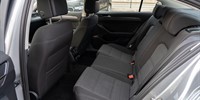 Volkswagen Passat 2,0 TDI