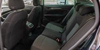 Opel Insignia 1,6 CDTI