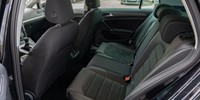 Volkswagen Golf 1,6 TDI