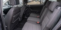 Volkswagen Touran 2.0TDI 7 sjedista
