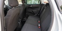 Opel Crossland X 1,5 CDTI
