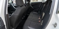 Peugeot 2008 1,5 BlueHDI