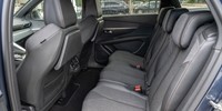 Peugeot 5008 1,5 BlueHDI GTline