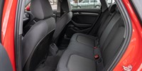 Audi A3
 30 TDI