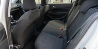 Peugeot 308 1,6 BlueHDI