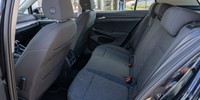 Volkswagen Golf 2,0 TDI