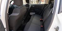 Citroën C3 1,5 BlueHDI