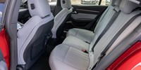 Peugeot 508 1,5 BlueHDI