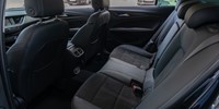 Opel Insignia 2,0 CDTI