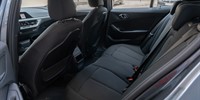 BMW
 1-Series 116D