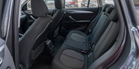BMW
 X1 SDRIVE 16D