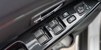 Peugeot 4008 1,6 HDI 4X4