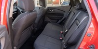 Renault Kadjar 1,5 DCI