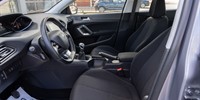 Peugeot 308 1,5 BlueHDI