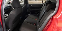 Peugeot 308 1,6 BlueHDI