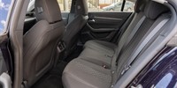 Peugeot 508 1,5 BlueHDI