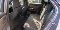 DS DS 7 CROSSBACK  1,5 BlueHDI