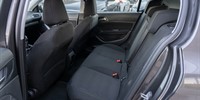 Peugeot 308 1.6 BlueHDI