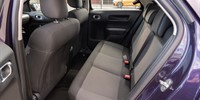 Citroën C4 Cactus 1,5 BlueHDI