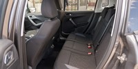 Peugeot 2008 1.2 VTi