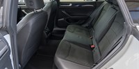 Volkswagen Arteon 2.0 TDI R-line