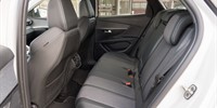Peugeot 3008 1.5 BlueHDI