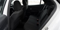 Peugeot 2008 1.5 BlueHDI