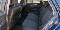 Renault Talisman 1.6 DCI