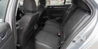Renault Megane 1.5 DCI