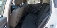 Renault Clio 1.5 DCI