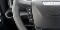 Iveco Daily 2.3 D
