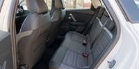 Citroën C4 1.5 BlueHDI