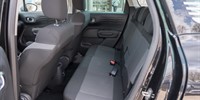 Citroën C3 AIRCROSS 1.5 BlueHDI