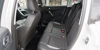 Peugeot 2008 1.6 BlueHDI