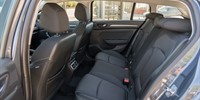 Renault Megane 1.5 DCI
