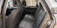 Citroën C4 1.6 BlueHDI