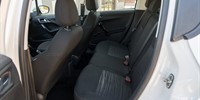 Peugeot 208 1.5 BlueHDI