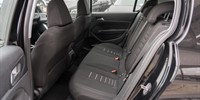 Peugeot 308 1.6 BlueHDI